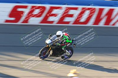 media/Jan-21-2022-Fastrack Riders (Fri) [[90b5309cc6]]/Level 4/Session 1 Front Straight/